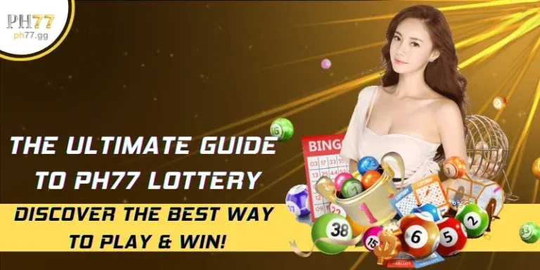 Tổng quan trò chơi bắn cá trên nền tảng ae555