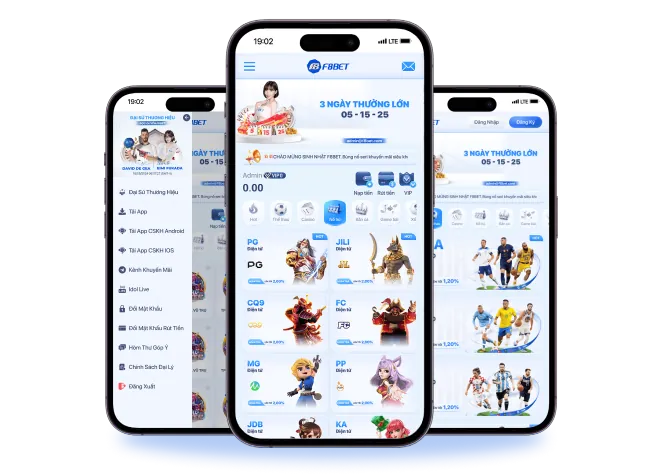 Trải nghiệm cá nhân hóa người dùng