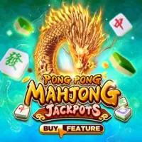 Đa dạng Trò chơi Hấp dẫn