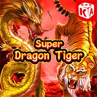 Đại lý Trực tuyến Chuyên nghiệp