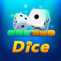 Cá cược có trách nhiệm tại ae555
