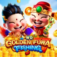 Đăng ký tài khoản ae555