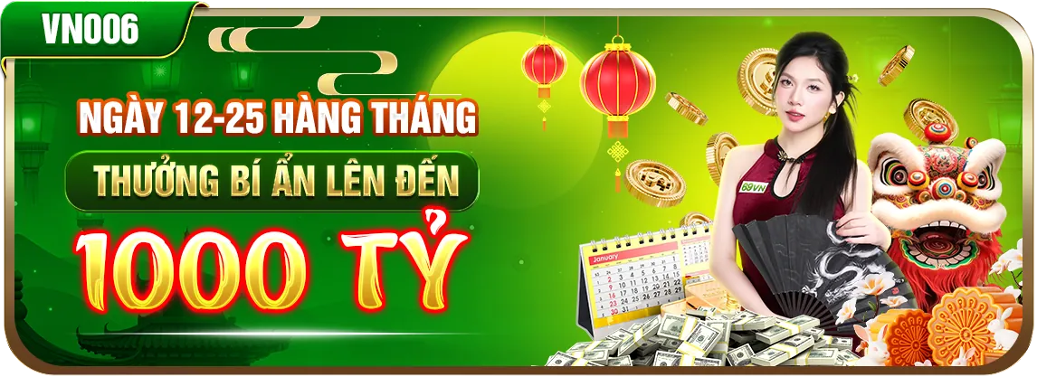Tin tức mới nhất ae555 đăng nhập