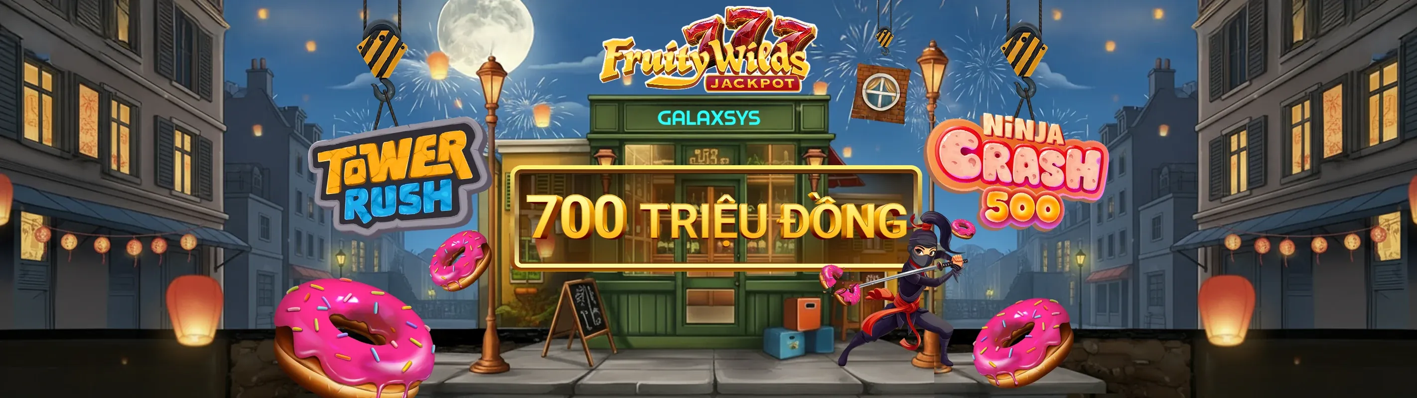 Đại lý chia bài tại sòng bạc trực tuyến AE555