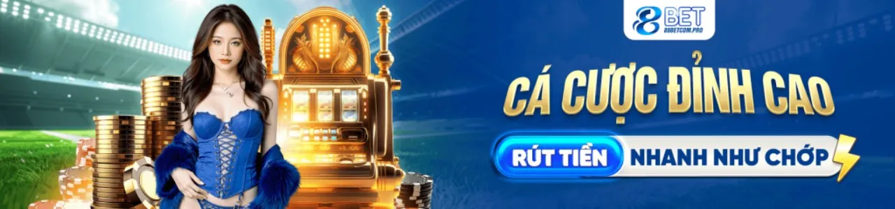 Các loại kèo cược thể thao tại AE555