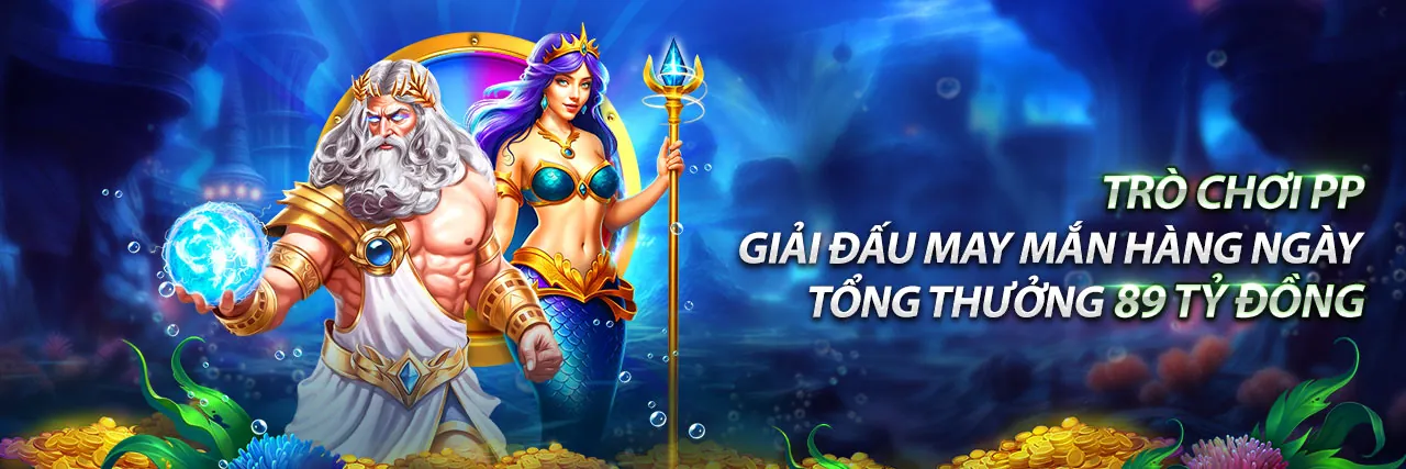 Đăng ký và Khuyến mãi ae555