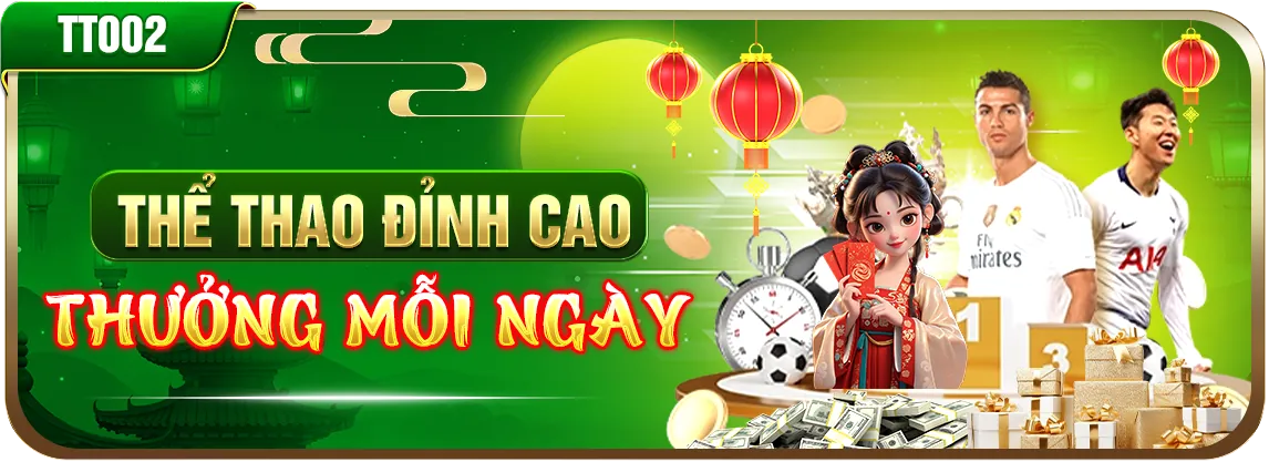 Cá cược thể thao trực tuyến AE555