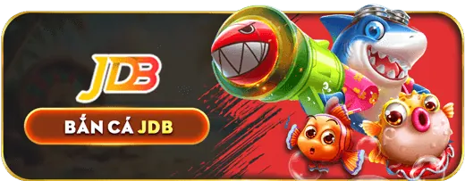 Cá cược thể thao đa dạng tại AE555