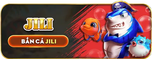 Thế giới trò chơi slot nổ hũ tại AE555