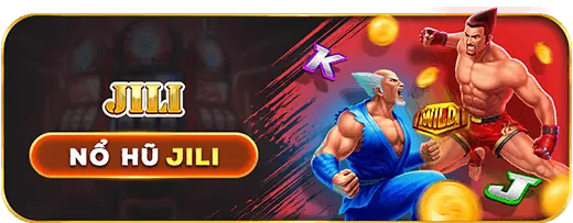 Game bắn cá đổi thưởng hấp dẫn tại AE555