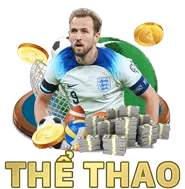 Biểu tượng nguồn hỗ trợ