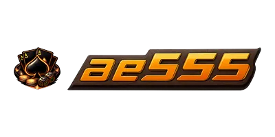 ae555 đăng nhập