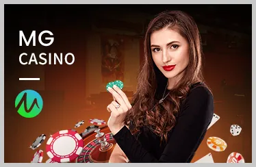 Thưởng Chào Mừng ae555