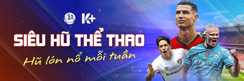 Cá cược trực tiếp
