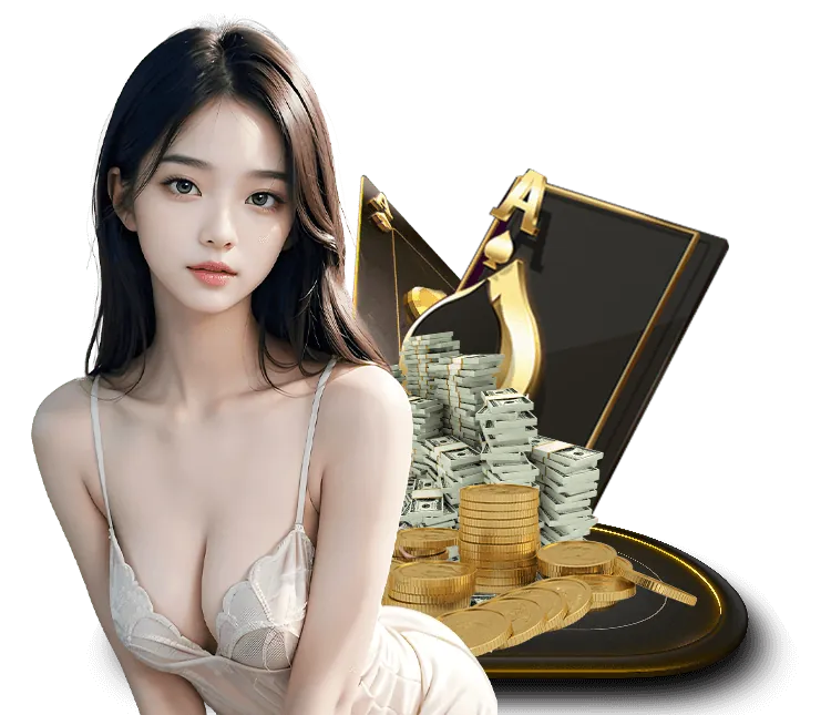 Ưu đãi vòng quay miễn phí cho trò chơi slot tại AE555