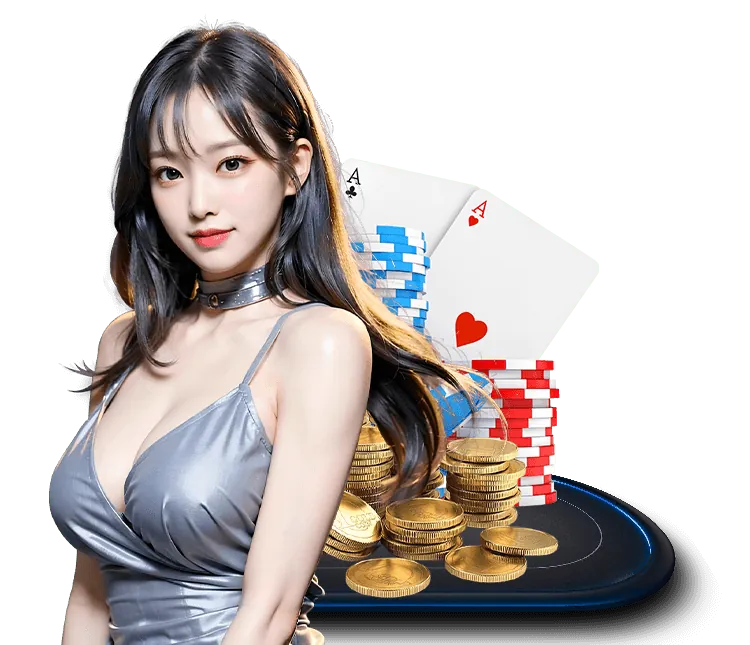 Thưởng Chào Mừng ae555