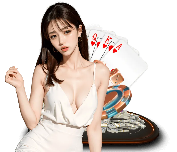 Dịch vụ khách hàng ae555