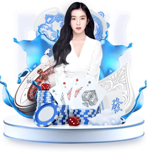 Ra mắt trò chơi slot mới ae555