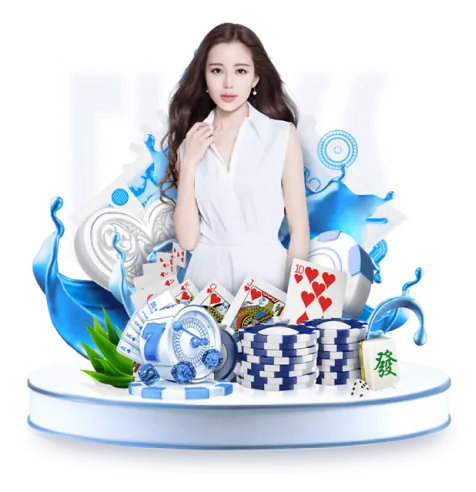 Ưu đãi chào mừng tân thủ ae555