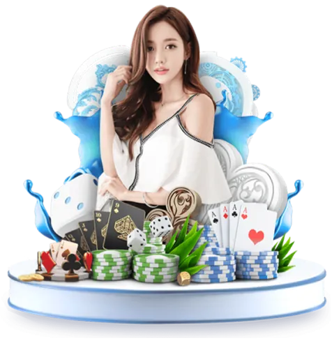 Cơ hội thắng jackpot lớn tại AE555